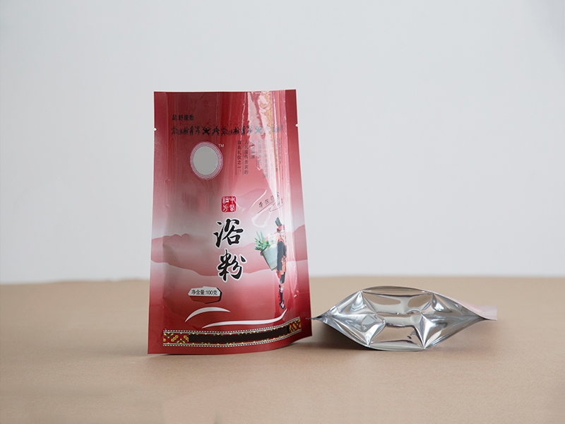 浴粉国产无码麻豆精品